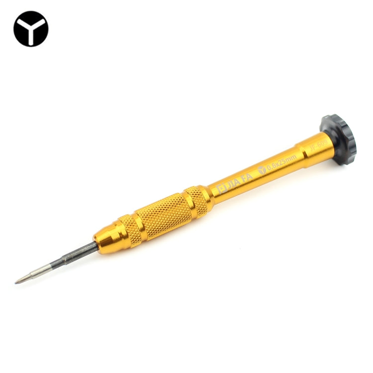 Tri-point 0.6 x 30mm Repair Screwdriver for iPhone 7 & 7 Plus & Apple Watch for [product_price] - First Help Tech