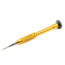 Tri-point 0.6 x 30mm Repair Screwdriver for iPhone 7 & 7 Plus & Apple Watch for [product_price] - First Help Tech