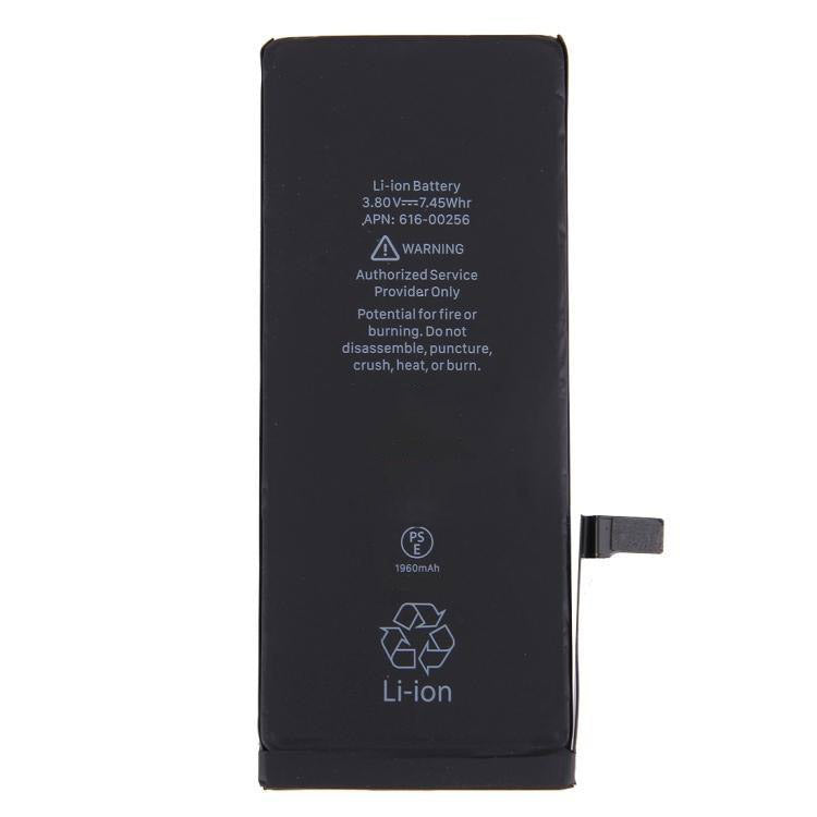 Replacement Battery For Apple iPhone 7