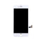 Apple iPhone 7 Replacement LCD Touch Screen Assembly - White for [product_price] - First Help Tech