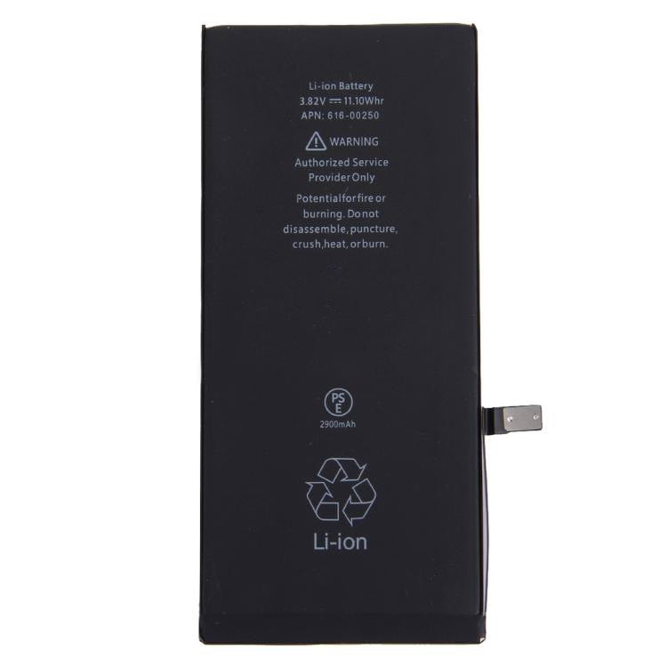 Replacement Battery For Apple iPhone 7 Plus
