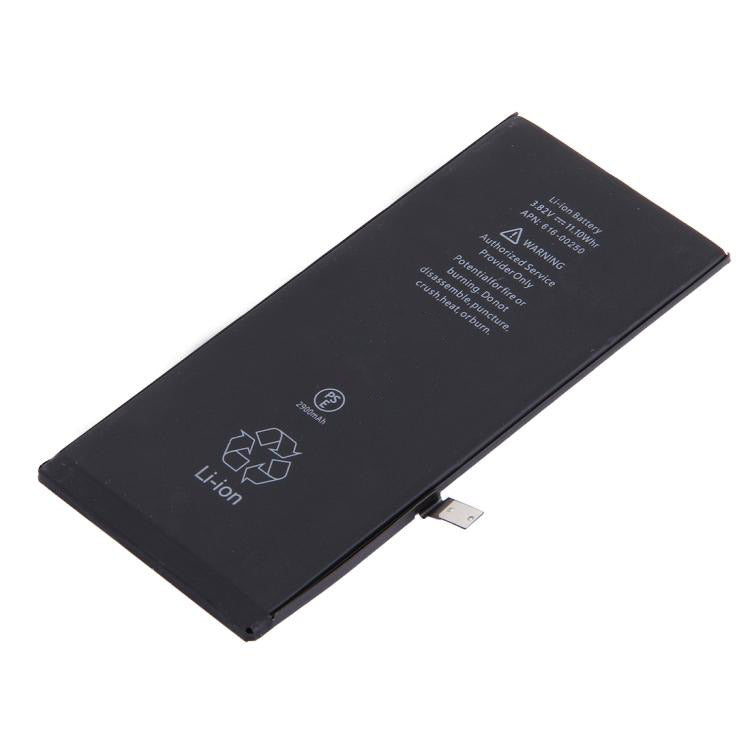 Replacement Battery For Apple iPhone 7 Plus