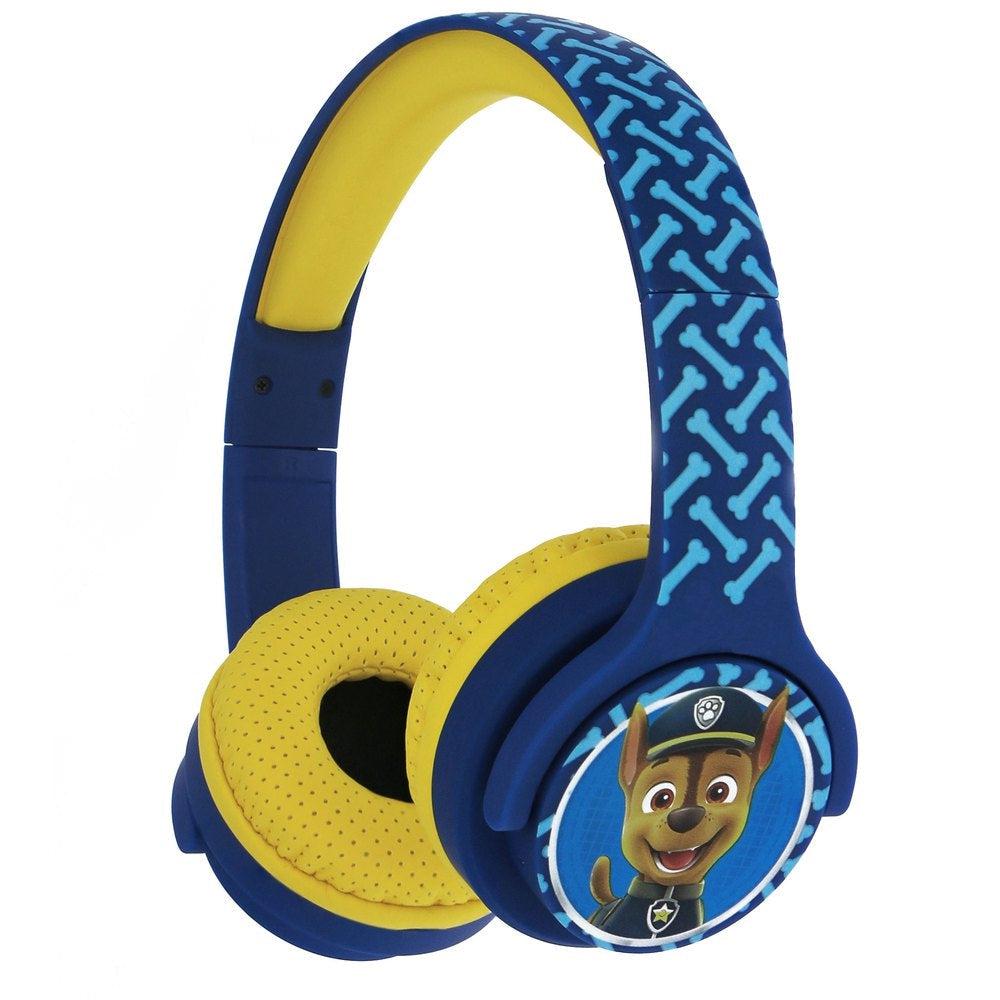 Best over ear discount headphones for kids