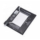 Replacement Battery For Google Pixel 3A | G020E-B-Mobile Phone Parts-First Help Tech