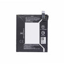 Replacement Battery For Google Pixel 3A | G020E-B-Mobile Phone Parts-First Help Tech