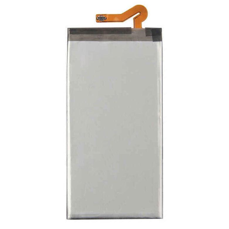 Replacement Battery For LG G8 ThinQ - 3500mAh | BL-T41-Mobile Phone Parts-First Help Tech