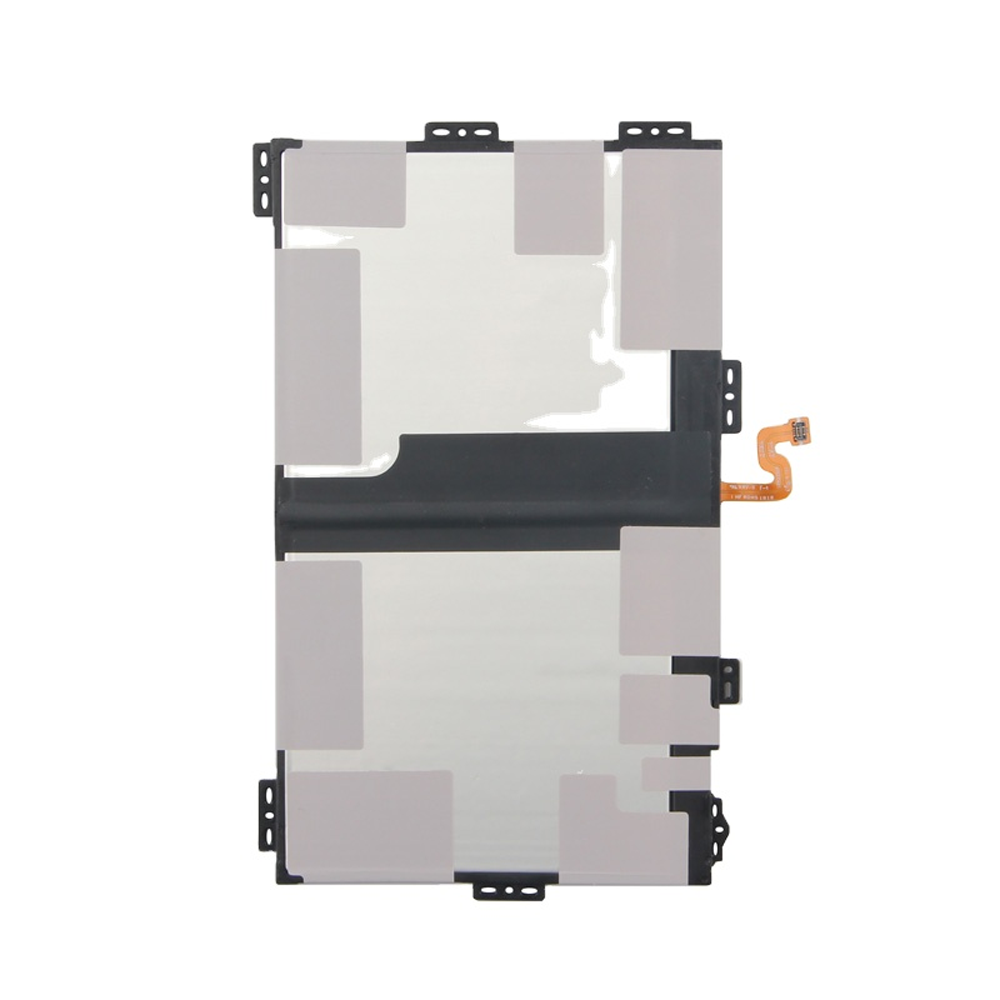 Replacement Battery For Samsung Galaxy Tab S4 10.5 T830 T835 | EB-BT835ABU-Tablet Parts-First Help Tech