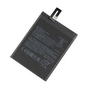 Replacement Battery For Xiaomi Pocophone F1 - 4000mAh | BM4E-Mobile Phone Parts-First Help Tech