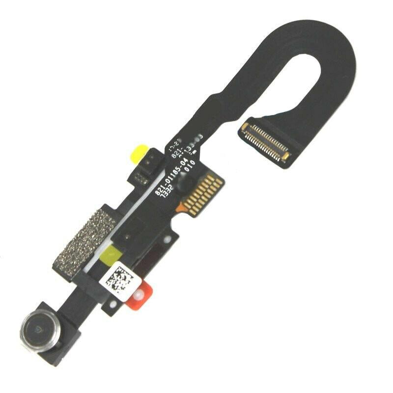 Replacement Front Camera Flex Cable For Apple iPhone SE 2nd Gen 2020-Mobile Phone Parts-First Help Tech