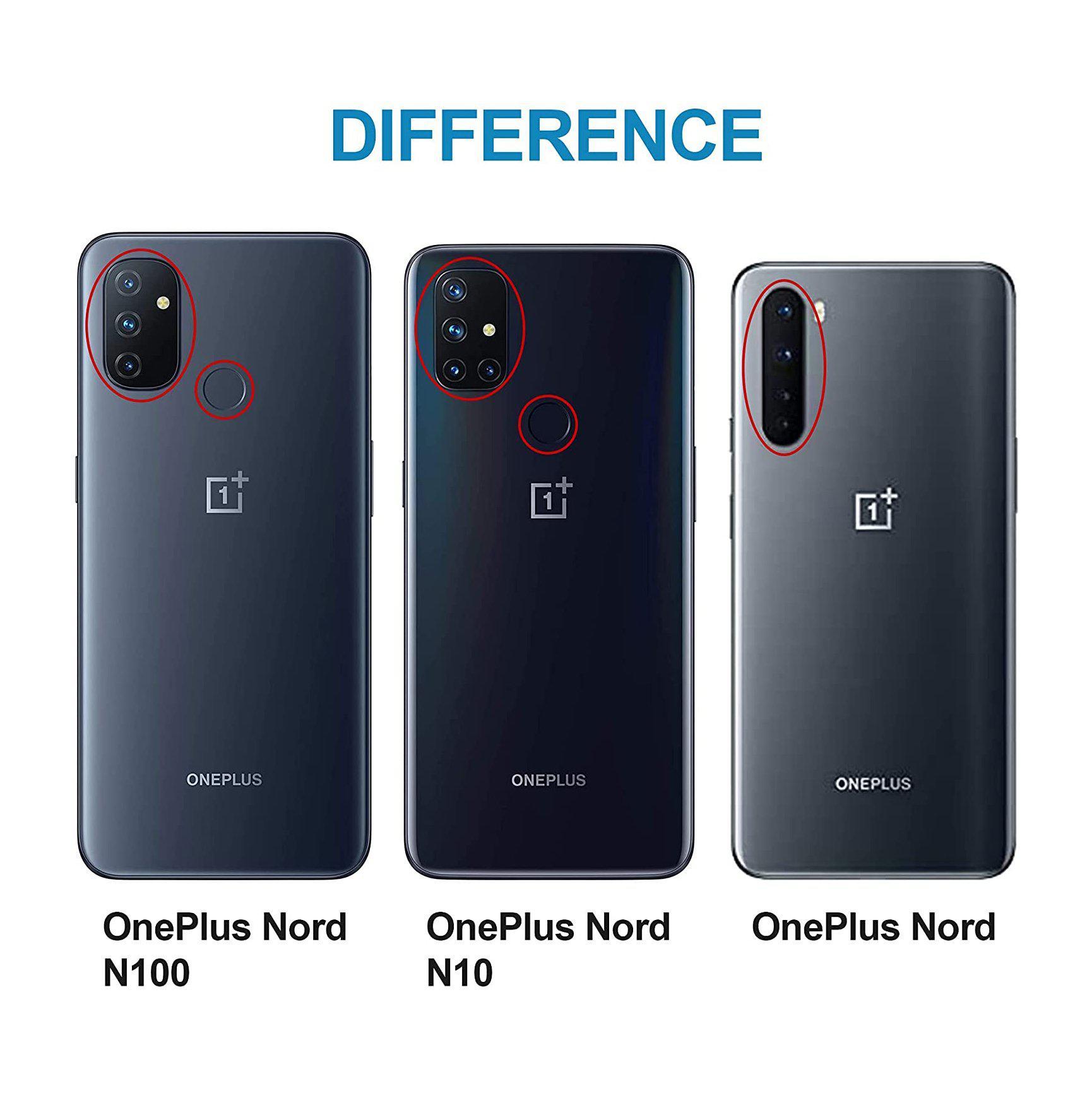 Oneplus earphone online replacement