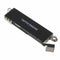 Replacement Taptic Engine For Apple iPhone SE 2nd Gen 2020 Vibrating Motor-Mobile Phone Parts-First Help Tech