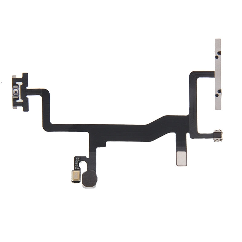 Apple iPhone 6s - Power & Volume Flex Cable for [product_price] - First Help Tech
