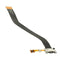 Samsung Galaxy Tab 4 10.1 - USB Charging Port & Microphone for [product_price] - First Help Tech