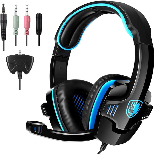 Sades sa outlet 708 headset