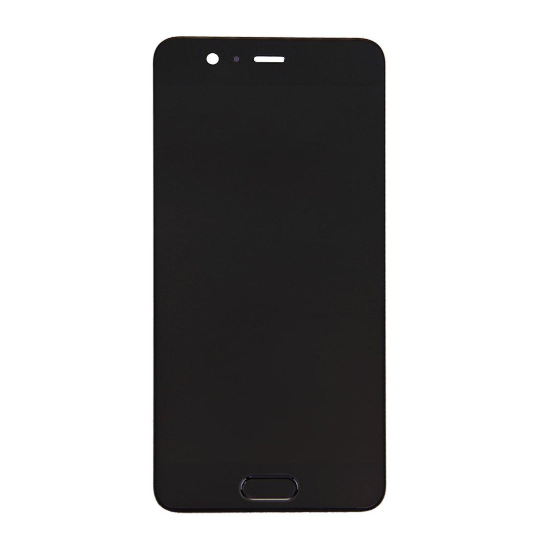 Huawei P10 LCD Display Touch Screen Assembly Black for [product_price] - First Help Tech