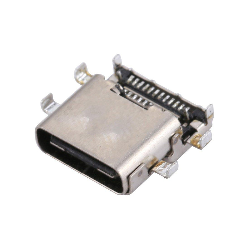Microsoft Nokia Lumia 950 Charging Port Connector for [product_price] - First Help Tech