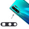 For Huawei P30 Pro Camera Lens Rear Glass Cover With Adhesive