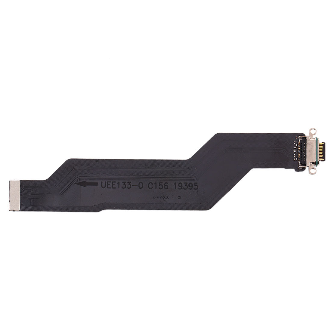 Replacement Charging Port Flex Cable For OnePlus 7T