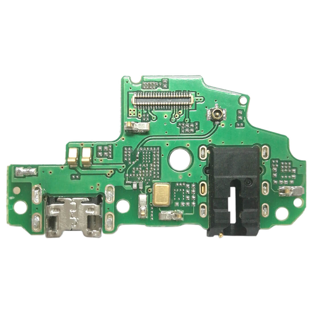 For Huawei P Smart 2018 Charging Port Board