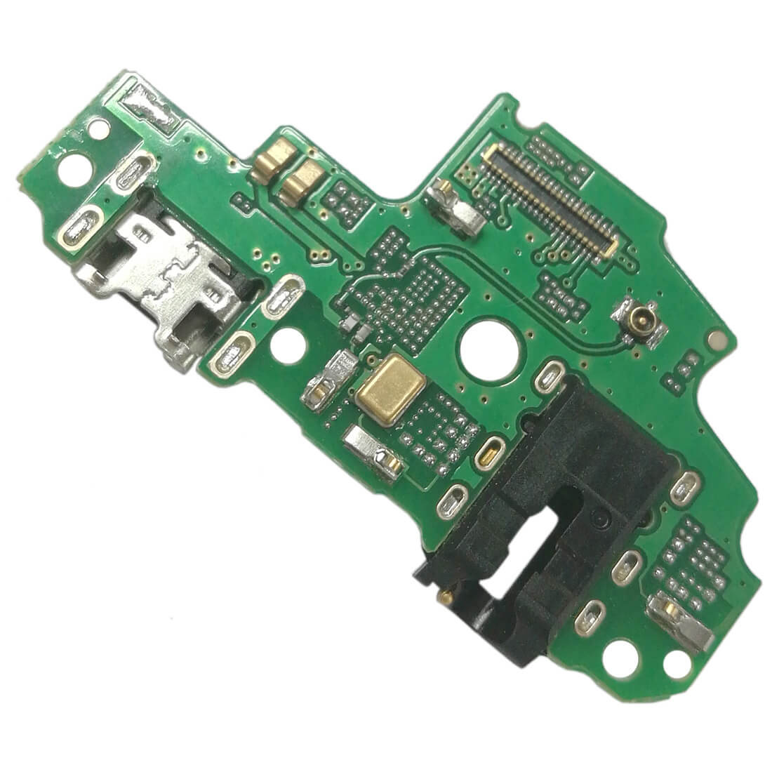 For Huawei P Smart 2018 Charging Port Board