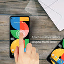 Screen Protector For Google Pixel 5a 5G Tempered Glass-Tempered Glass-First Help Tech