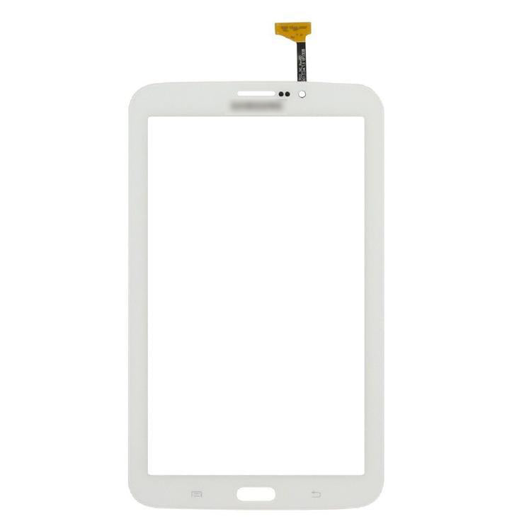 For Samsung Galaxy Tab 3 7.0" Replacement Front Touch Screen Digitizer White