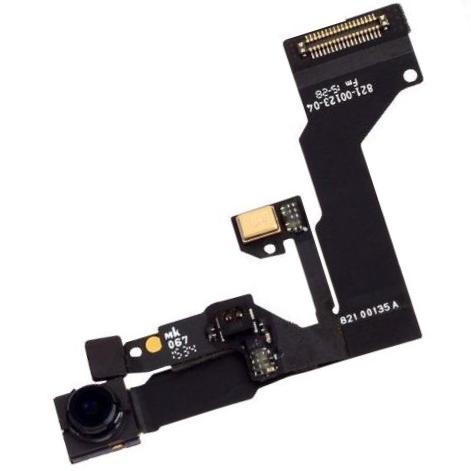 Apple iPhone 6s 4.7" Front Camera Proximity Sensor Flex Cable for [product_price] - First Help Tech