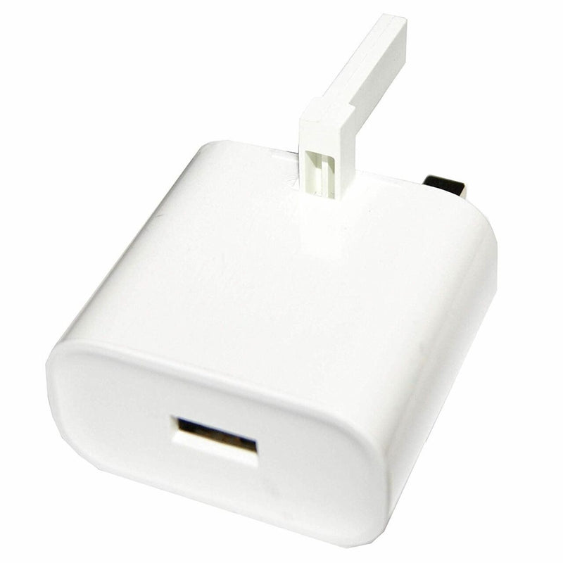 Xiaomi MDY-08-EJ Fast Charging Travel Adapter 5V/2.5A