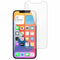For Apple iPhone 12 Tempered Glass / Screen Protector
