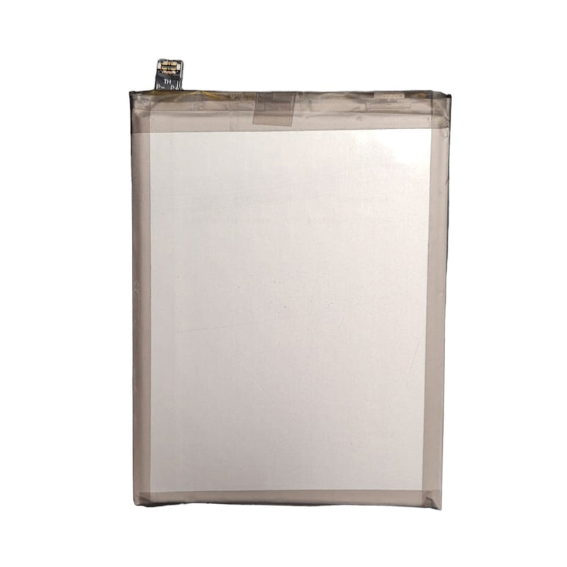 Replacement Battery For Samsung Galaxy M02s SM-M025 | HQ-50S