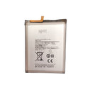 Replacement Battery For Samsung Galaxy M32 5G SM-M326 | EB-BA426ABY