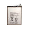 Replacement Battery For Samsung Galaxy M02s SM-M025 | HQ-50S