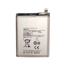 Replacement Battery For Samsung Galaxy A03 SM-A035 | HQ-50S