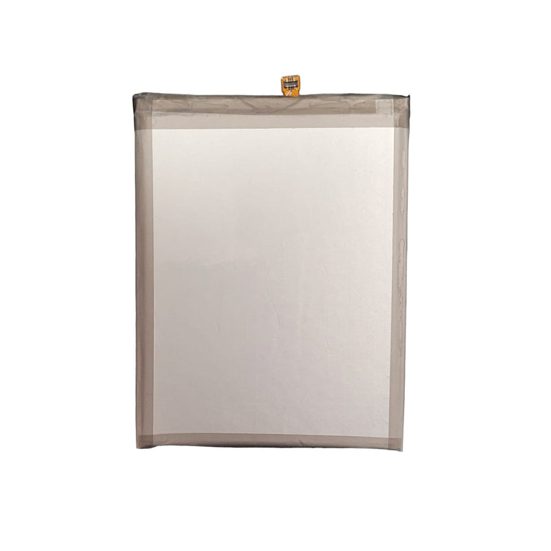 Replacement Battery For Samsung Galaxy M32 5G SM-M326 | EB-BA426ABY