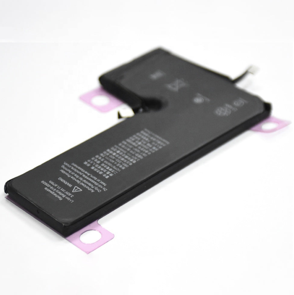 Replacement Battery For Apple iPhone 11 Pro