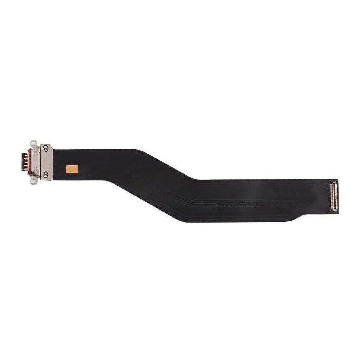 Replacement Charging Port Flex Cable For OnePlus 8