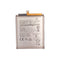 Replacement Battery For Samsung Galaxy A01 / A01 Core | QL1695