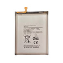 Replacement Battery For Samsung Galaxy A02 SM-A022 | EB-BA217ABY