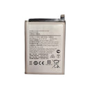 Replacement Battery For Samsung Galaxy A22 5G SM-A226 | SCUD-WT-W1