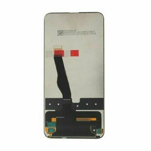 For Huawei P Smart Pro 2019 LCD Display Touch Screen Replacement Assembly Black