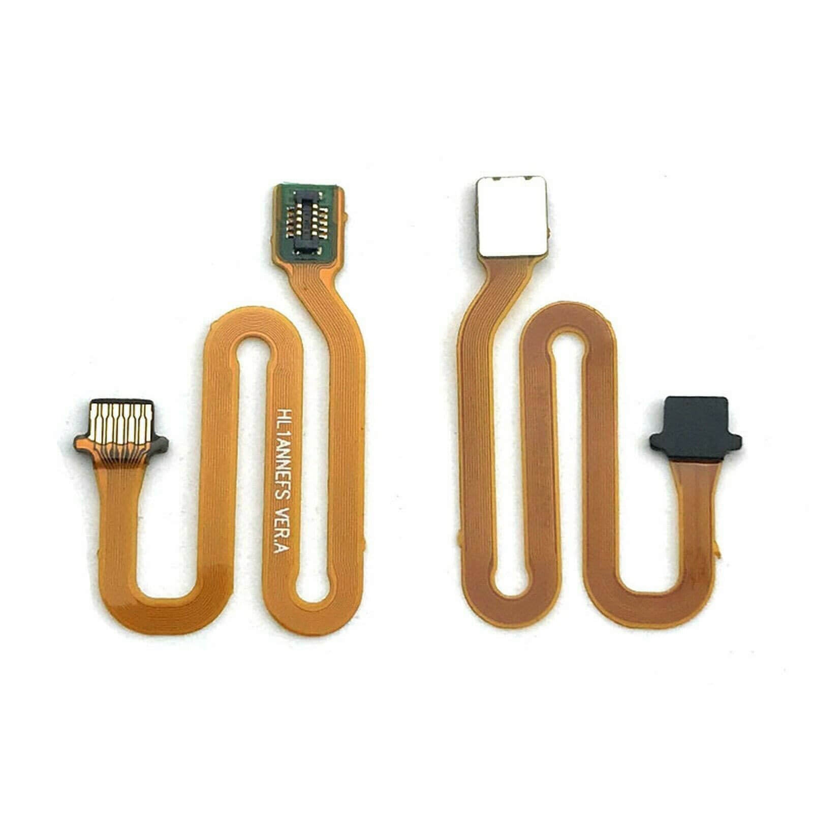 For Huawei P20 Lite Fingerprint Reader Connector Flex Cable