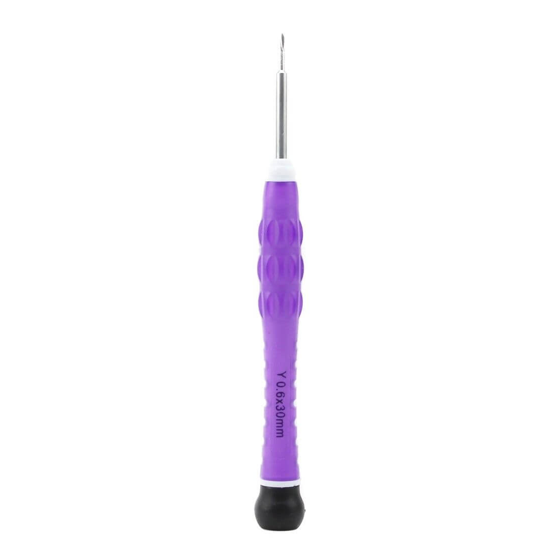 Tri-point 0.6 x 30mm Repair Screwdriver for iPhone 7 & 7 Plus & Apple Watch