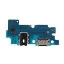 For Samsung Galaxy A20 Charging Port Board Replacement