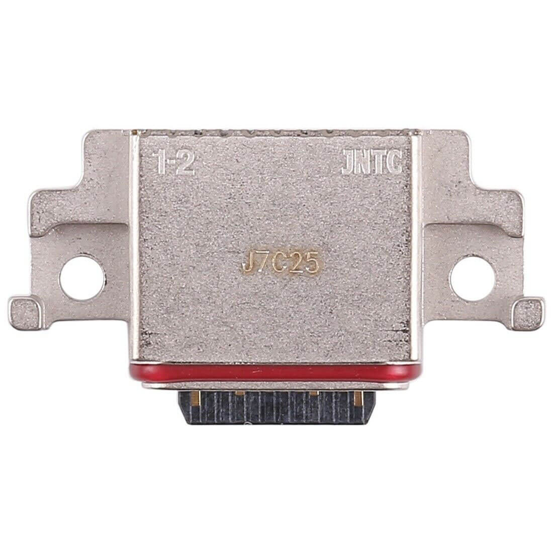A8 2018 type c sales