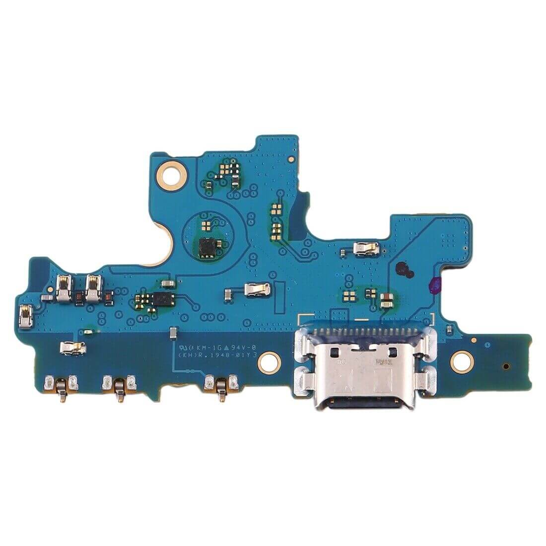 For Samsung Galaxy S10 Lite Charging Port Board Replacement