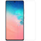For Samsung Galaxy S10 Lite Tempered Glass