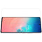 For Samsung Galaxy S10 Lite Tempered Glass