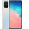 For Samsung Galaxy S10 Lite Tempered Glass