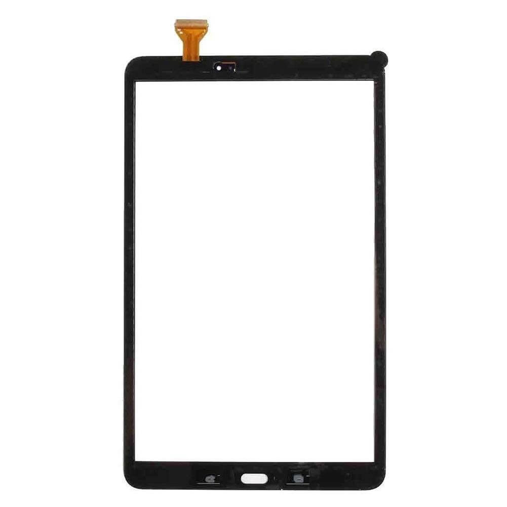 For Samsung Galaxy Tab A 10.1" Replacement Front Touch Screen Digitizer Black