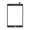 For Samsung Galaxy Tab A 9.7" Replacement Front Touch Screen Digitizer Black
